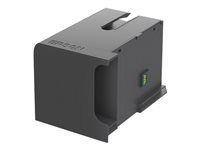 Epson - Bläckunderhållsbox - för EcoTank ET-14100, 4850, L6290, M1170; EcoTank Pro ET-5150; Expression Home XP-5150, 5155 C13T04D100