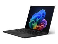 Microsoft Surface Laptop Copilot+ PC for Business - 7th Edition - 13.8" - Intel Core Ultra 5 - 238V - 32 GB RAM - 512 GB SSD - nordiskt (danska/finska/norska/svenska) EP2-22231