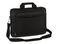 Dell Professional Lite Business Case - Notebook-väska - 14" - 3 Years Basic Hardware Warranty 460-11753