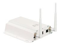 HPE MSM310 Access Point WW - Trådlös åtkomstpunkt - 10Mb LAN, 100Mb LAN - 802.11a/b/g J9379B