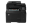 HP LaserJet Pro MFP M276nw - multifunktionsskrivare - färg
