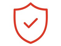 Poly Clariti Manager Appliance Edition and Virtual Edition - Encryption License - for software V1011 and later only CM57266000