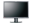 Lenovo ThinkVision LT2252p - LED-skärm - 22"