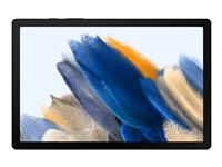 Samsung Galaxy Tab A8 - surfplatta - Android - 32 GB - 10.5" - 3G, 4G SM-X205NZAAEUB