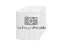Dell Smart-UPS 3000VA LCD RM - UPS (kan monteras i rack) - AC 220/230/240 V - 2700 Watt - 3000 VA - RS-232, USB - utgångskontakter: 9 - 2U - svart - med APC SmartConnect AA939269