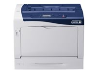 Xerox Phaser 7100N - skrivare - färg - laser 7100V_N?SE