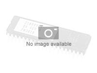 Kyocera PCL Barcode Flash - ROM (teckensnitt) - PCL Barcode Flash - CompactFlash - för Kyocera FS-1028, 1035, 6525, 6530; ECOSYS LS 4020; FS-4020, C5400; TASKalfa 2550, 7550 870LS97015