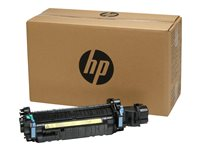 HP - (220 V) - fixeringsenhetssats - för Color LaserJet Enterprise MFP M680; LaserJet Enterprise Flow MFP M680 CE247A