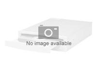 Fujitsu DVD SuperMulti - Diskenhet - DVD±RW / DVD-RAM - insticksmodul - för LIFEBOOK E752, E782, S752, S782 S26391-F1144-L200