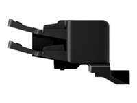 Kyocera DF-7200 - Utmatningsmagasin med häftare - 4000 ark 1203VK0UN0