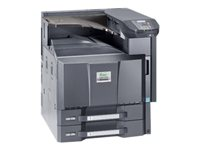 Kyocera FS-C8600DN - skrivare - färg - laser 1102N13NL0