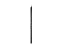 APC Rack PDU 9000 Switched APDU9981NA3 - Kraftdistributionsenhet (kan monteras i rack) - AC 208 V - 11 kW - 11000 VA - 3-fas - Ethernet 10/100/1000 - ingång: IEC 60309 16A - utgångskontakter: 24 (21 st. IEC 60320 C13/C15, 3 st. IEC 60320 C19/C21) - 0U - 1.83 m sladd - svart - för P/N: SMTL2200RM2UC, SMTL3000RM2UC, SMX1500RM2UCNC, SMX2KR2UX145, SMX3KR2UNCX145, SMX750CUS APDU9981NA3