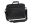 Targus A7 16" / 40.6cm Notebook Slipcase - Notebook-väska - 16" - svart