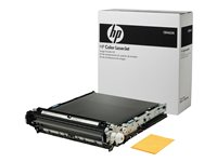 HP Image Transfer Kit - Överföringssats för skrivare - för Color LaserJet CM6030, CM6040, CM6049, CP6015 CB463A