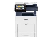 Xerox VersaLink B605V_X - multifunktionsskrivare - svartvit B605V_X