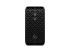 Framsidan