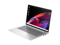 HP Elite Mobile Thin Client mt645 G8 - 14" - AMD Ryzen 5 - 7535U - 16 GB RAM - 256 GB SSD - 4G - Svenska/finska 5G717EA#AK8