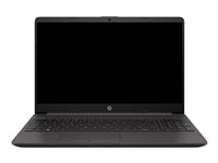HP 255 G9 Notebook - 15.6" - Ryzen 3 5425U - 8 GB RAM - 256 GB SSD - hela norden 6A1G1EA#UUW