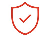 Poly Clariti - Media Encryption License - inget underhåll behövs C55106000