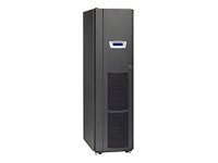 Eaton 9390 - Power Array - AC 400 V - 54 kW - 60000 VA 1028504