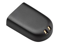 Poly - Batteri - med demonteringsverktyg - för Poly Savi 8210 85R37AA