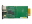 Eaton Network Card-M2 - Adapter för administration på distans - Gigabit Ethernet x 1 - för 5P 1500 RACKMOUNT