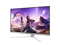 Philips Evnia 8000 32M2N8900P - OLED-monitor - 32" - HDR 32M2N8900P/00