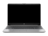 HP 250 G9 Notebook - 15.6" - Intel Core i5 - 1235U - 16 GB RAM - 512 GB SSD - hela norden 6S784EA#UUW