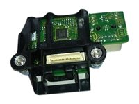 Dell iDRAC Port Card - Kit - Adapter för administration på distans - för PowerEdge T430 330-BBEL
