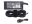 HP Smart AC Adapter - Strömadapter - AC 90-265 V - 45 Watt - Europa