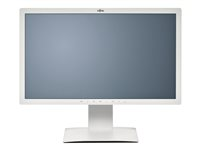 Fujitsu P27T-7 LED - LED-skärm - 27" S26361-K1442-V140