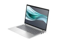 HP EliteBook 640 G11 Notebook - AI PC - 14" - Intel Core Ultra 5 - 125U - 16 GB RAM - 512 GB SSD - hela norden A37T8ET#UUW
