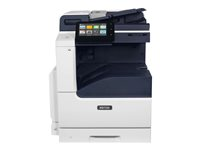 Xerox VersaLink B7125/B7130/B7135 - basenhet - svartvit B7101V_D