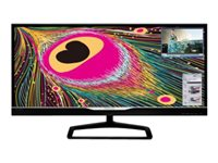 Philips Brilliance 298X4QJAB - LED-skärm - 29" 298X4QJAB/00