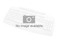 Fujitsu Keyboard Dock - Tangentbord - nordisk - för Stylistic Q704 S26391-F1277-L246