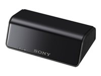 Sony IFU-WH1 - Trådlös ljud-/videoförlängare - för VPL-HW55ES, VW1100ES, VW500ES IFU-WH1