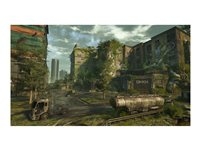 Doom Eternal: The Ancient Gods - Part Two - Xbox One, Xbox Series S, Xbox Series X - Ladda ner - ESD G7Q-00164