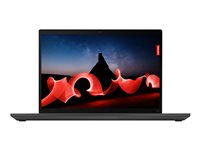 Lenovo ThinkPad T14 Gen 4 - AI Ready - 14" - AMD Ryzen 7 Pro - 7840U - 32 GB RAM - 512 GB SSD - nordiskt (danska/finska/norska/svenska) 21K30026MX