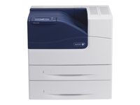Xerox Phaser 6700DT - skrivare - färg - laser 6700V_DT?SE