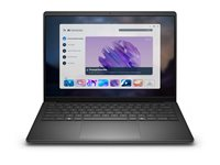 Dell Pro 14 Essential PV14255 - 14" - AMD Ryzen 7 - 250 - 16 GB RAM - 512 GB SSD KY09F