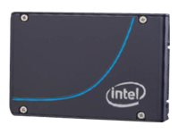 Intel Solid-State Drive DC P3700 Series - SSD - 800 GB - inbyggd - 2.5" - PCIe 3.0 x4 (NVMe) SSDPE2MD800G401