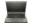 Lenovo ThinkPad T440p - 14" - Intel Core i5 - 4210M - 4 GB RAM - 500 GB HDD - svensk