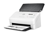 HP ScanJet Enterprise Flow 7000 s3 Sheet-feed Scanner - dokumentskanner - desktop - USB 3.0, USB 2.0 L2757A#B19