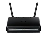 D-Link AirPremier N DAP-2310 - Trådlös åtkomstpunkt - Wi-Fi - 2.4 GHz DAP-2310/E