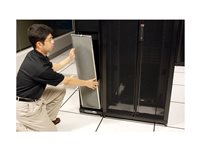 APC On-Site Service On-Site Warranty Extension - Utökat serviceavtal - material och tillverkning (för UPS- och nätenheter) - 2 år - på platsen - öppettider - svarstid: NBD - för P/N: ACSC100, ACSC101, RACSC101, RACSC101E, RACSC112, RACSC112E, RACSC201, RACSC201E WOE2YR-AX-14