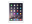 Apple iPad Air Wi-Fi + Cellular - 1:a generation - surfplatta - 128 GB - 9.7" - 3G, 4G