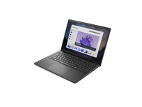 Dell Pro 14 Essential PV14255 - 14" - AMD Ryzen 5 - 220 - 16 GB RAM - 512 GB SSD 3JWF1