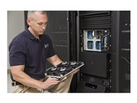 Schneider Electric Critical Power & Cooling Services 1P Advantage Plan with (1) Preventive Maintenance - Utökat serviceavtal - material och tillverkning (för UPS- och nätenheter) - 1 år - på platsen - svarstid: NBD - för P/N: SYA4K8I, SYA4K8RMI, SYA4K8RMJ, SYARMXR3B3I, SYBFXR3RMI, SYH2K6RMJ, SYH2K6RMJ-P1 WADV1PWPM-SY-05