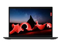 Lenovo ThinkPad T14s Gen 4 - AI Ready - 14" - AMD Ryzen 7 Pro - 7840U - 16 GB RAM - 512 GB SSD - nordiskt (danska/finska/norska/svenska) 21F8003HMX