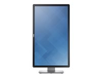 Dell P2414H - LED-skärm - Full HD (1080p) - 23.8" - med 3-års avancerad utbytesservice och Premium Panel-garanti 860-BBBQ